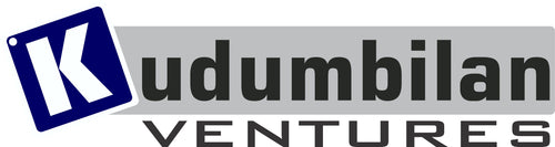 Kudumbilan Ventures